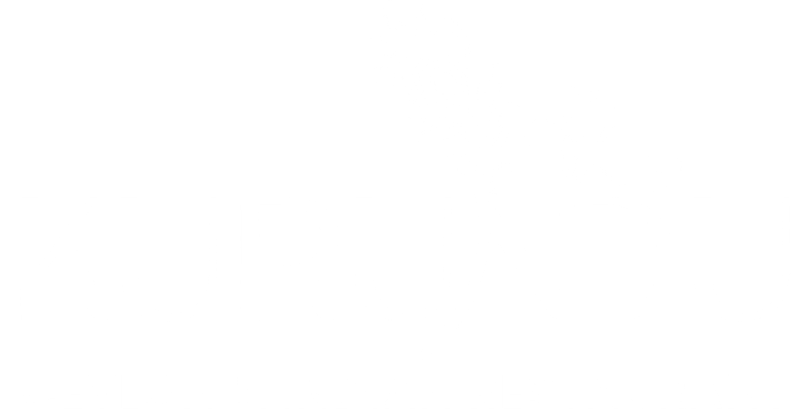 Kurundu – Ceylon & Indian Kitchen